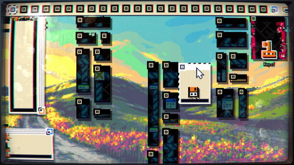 MainFrames|官方中文|Build.17549071|解压即撸|_8