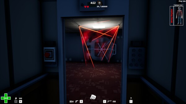 完美劫匪2|官方中文|V23.07.2023|解压即撸|_3