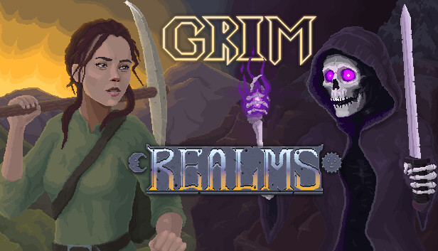 GRIM REALMS|官方中文|Build.19634673+全DLC|解压即撸|_0