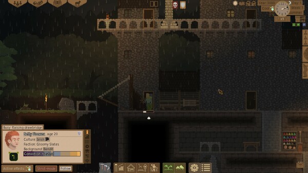 GRIM REALMS|官方中文|Build.19634673+全DLC|解压即撸|_2