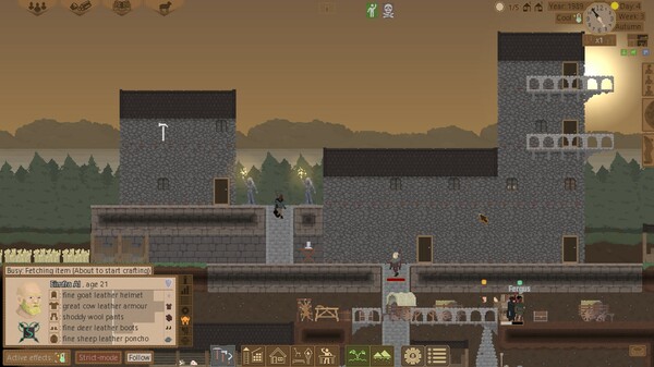 GRIM REALMS|官方中文|Build.19634673+全DLC|解压即撸|_9