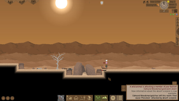 GRIM REALMS|官方中文|Build.19634673+全DLC|解压即撸|_3