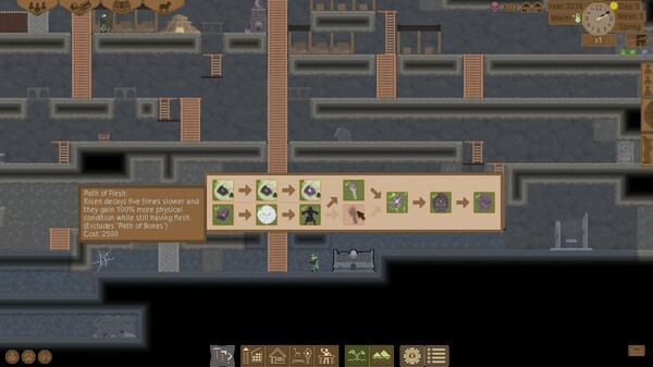 GRIM REALMS|官方中文|Build.19634673+全DLC|解压即撸|_10