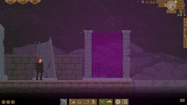 GRIM REALMS|官方中文|Build.19634673+全DLC|解压即撸|_4