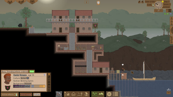 GRIM REALMS|官方中文|Build.19634673+全DLC|解压即撸|_13