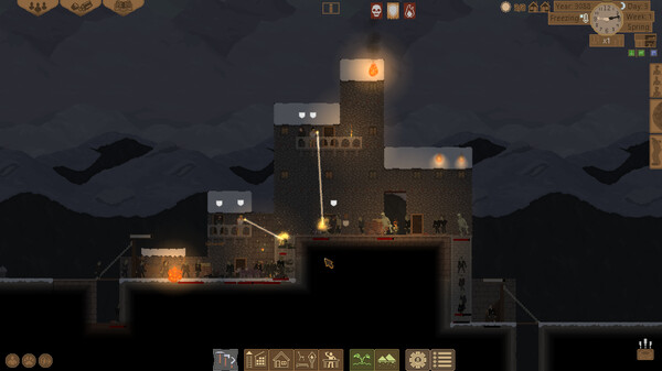 GRIM REALMS|官方中文|Build.19634673+全DLC|解压即撸|_1