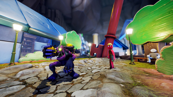 超级领地 六英寸之下|官方中文|V1.1.6072|解压即撸|_4