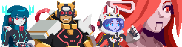 幻希露比|中文|本体+1.0.6+1DLC|NSZ|原版|_5