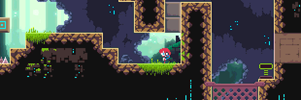 幻希露比|中文|本体+1.0.6+1DLC|NSZ|原版|_7