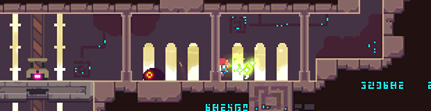 幻希露比|中文|本体+1.0.6+1DLC|NSZ|原版|_6