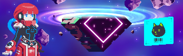 幻希露比|中文|本体+1.0.6+1DLC|NSZ|原版|_4