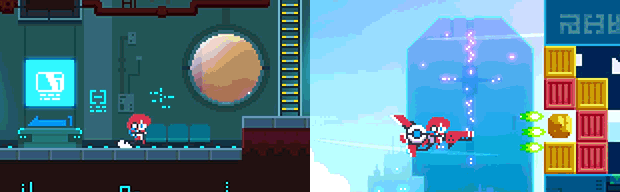 幻希露比|中文|本体+1.0.6+1DLC|NSZ|原版|_8