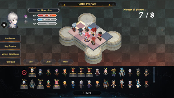 迷雾国度 传承|官方中文|Build.12489032-影忍血脉-风雷之道|解压即撸|_2