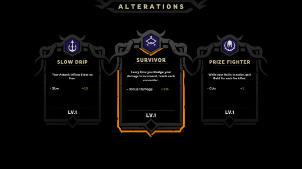 诡秘射手 Madshot|官方中文|本体+v424升补|NSZ|原版|_2