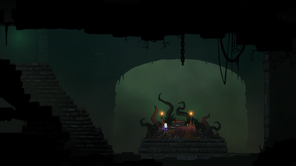 诡秘射手 Madshot|官方中文|本体+v424升补|NSZ|原版|_6