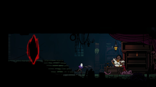 诡秘射手 Madshot|官方中文|本体+v424升补|NSZ|原版|_11