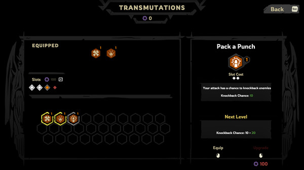 诡秘射手 Madshot|官方中文|本体+v424升补|NSZ|原版|_7
