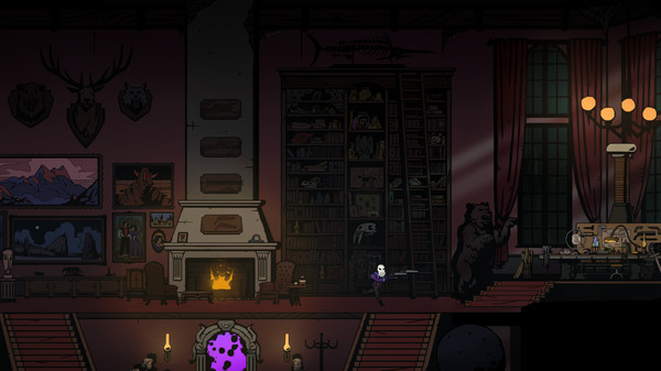 诡秘射手 Madshot|官方中文|本体+v424升补|NSZ|原版|_4