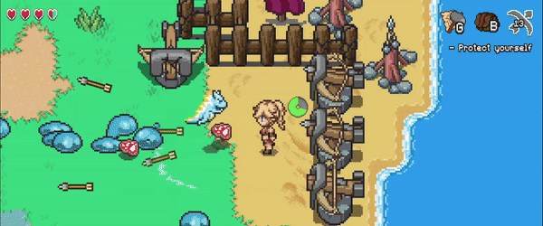 魔潮爆发|官方中文|解压即撸|_7