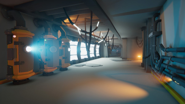 梦想者 DREAMERS|官方中文|解压即撸|_8