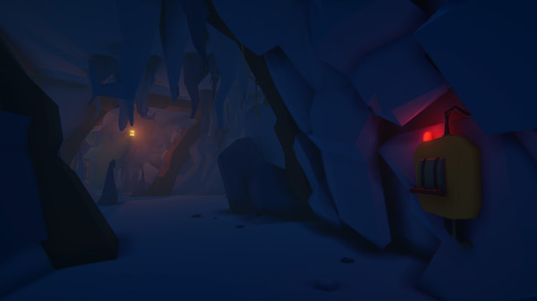 梦想者 DREAMERS|官方中文|解压即撸|_6