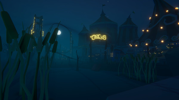 梦想者 DREAMERS|官方中文|解压即撸|_5