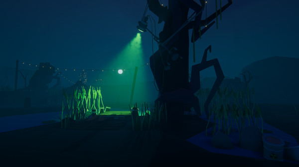 梦想者 DREAMERS|官方中文|解压即撸|_4