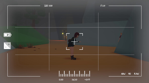 梦想者 DREAMERS|官方中文|解压即撸|_12