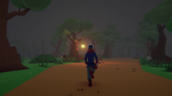 梦想者 DREAMERS|官方中文|解压即撸|_11