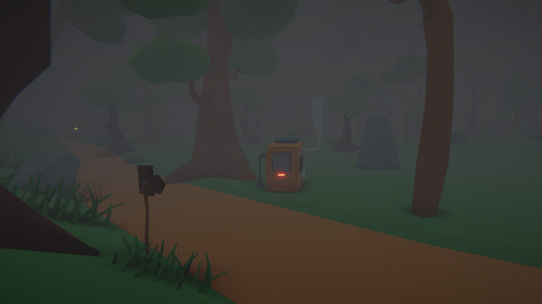 梦想者 DREAMERS|官方中文|解压即撸|_2