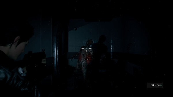 白日梦魇 沙堡1994|官方中文|NSP|原版|_1