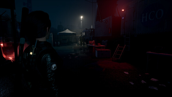 白日梦魇 沙堡1994|官方中文|NSP|原版|_2