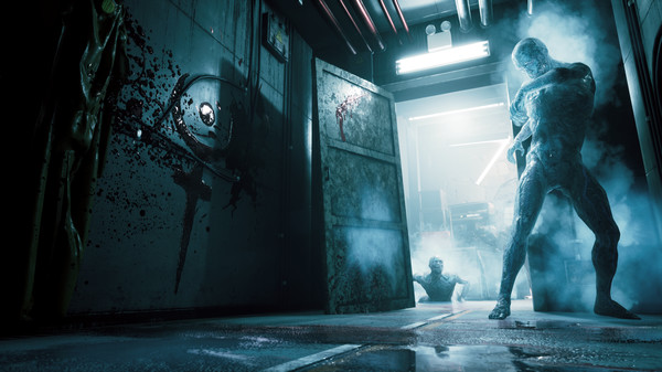 白日梦魇 沙堡1994|官方中文|NSP|原版|_8