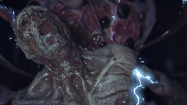 白日梦魇 沙堡1994|官方中文|NSP|原版|_6