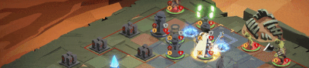 壁垒圣卫|官方中文|本体+1.1.5升补|NSZ|原版|_7