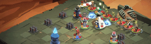 壁垒圣卫|官方中文|本体+1.1.5升补|NSZ|原版|_9