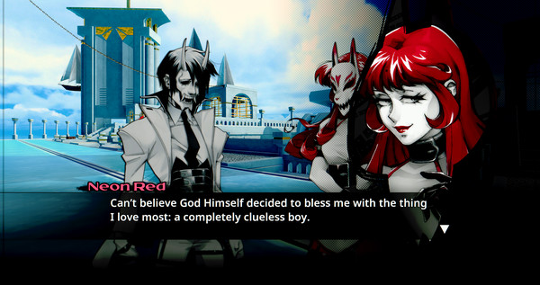 霓虹白客|官方中文|本体+1.0.2升补|NSP|原版|_5