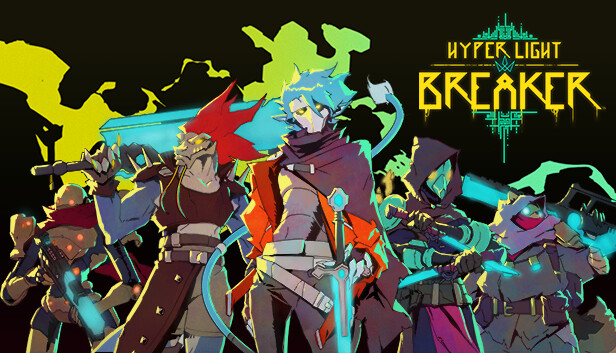 光明破坏者|官方中文|Build.20096794+全DLC|解压即撸|_0