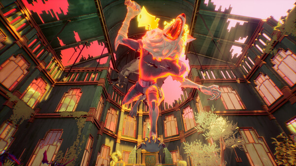 光明破坏者|官方中文|Build.20096794+全DLC|解压即撸|_8