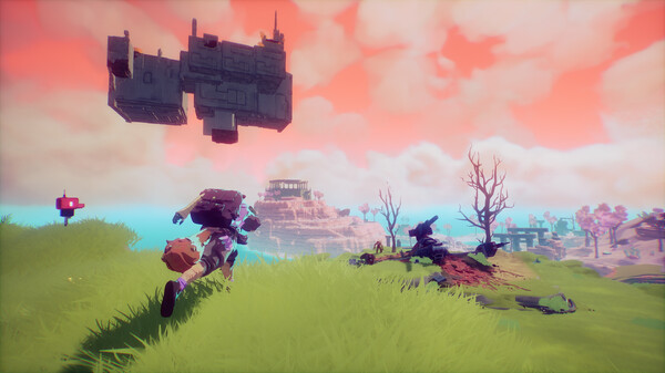 光明破坏者|官方中文|Build.20096794+全DLC|解压即撸|_10