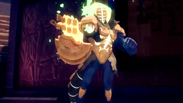 光明破坏者|官方中文|Build.20096794+全DLC|解压即撸|_3