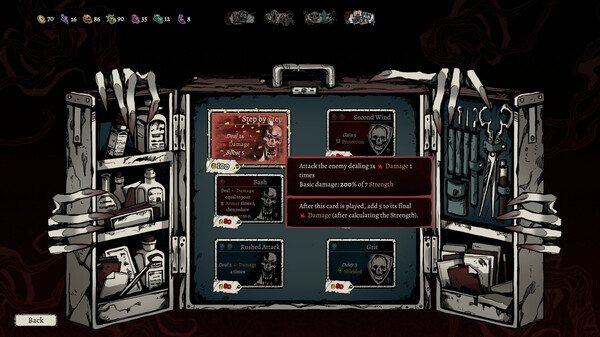 天底|官方中文|本体+1.0.2升补|NSZ|原版|_6