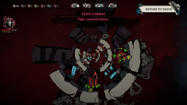 天底|官方中文|本体+1.0.2升补|NSZ|原版|_4