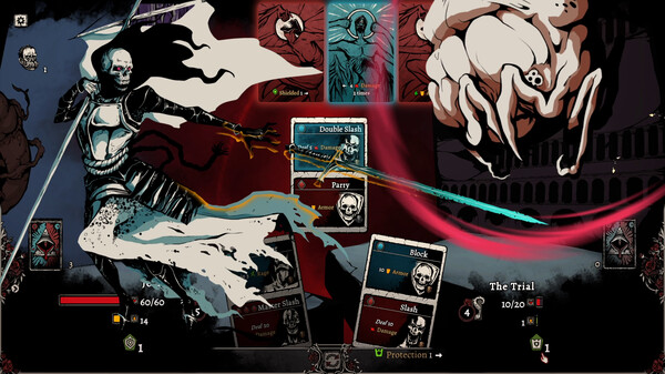 天底|官方中文|本体+1.0.2升补|NSZ|原版|_7