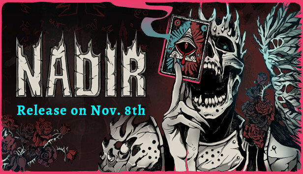 天底|官方中文|本体+1.0.2升补|NSZ|原版|_0