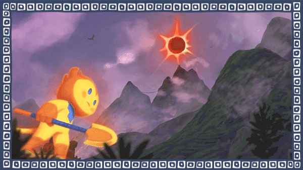 炎赤子|官方中文|解压即撸|_2