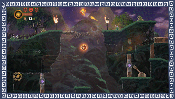 炎赤子|官方中文|解压即撸|_4