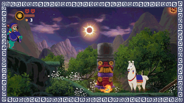 炎赤子|官方中文|解压即撸|_6