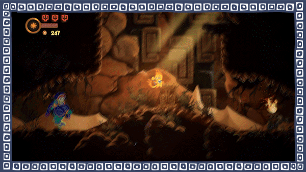 炎赤子|官方中文|解压即撸|_3