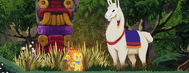 炎赤子|官方中文|解压即撸|_7